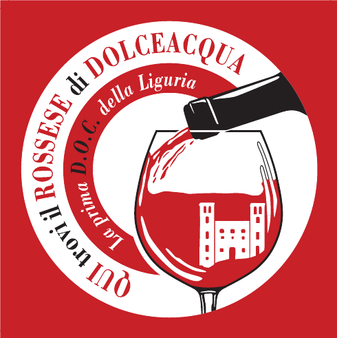 Кампанія Rossese d.o.c. - Dolceacqua | Secret World Trip Planner