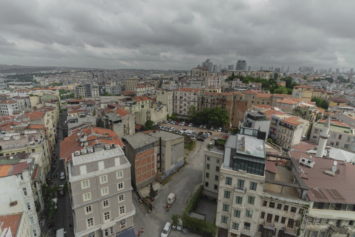 Migliori app viaggio 2026: Istanbul in tasca - Istanbul | Secret World Trip Planner