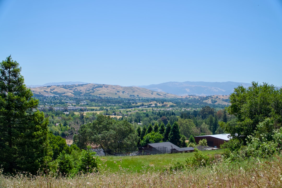 Sonoma Valley: La Magia dei Vini Californiani - Sonoma Valley | Secret World Trip Planner
