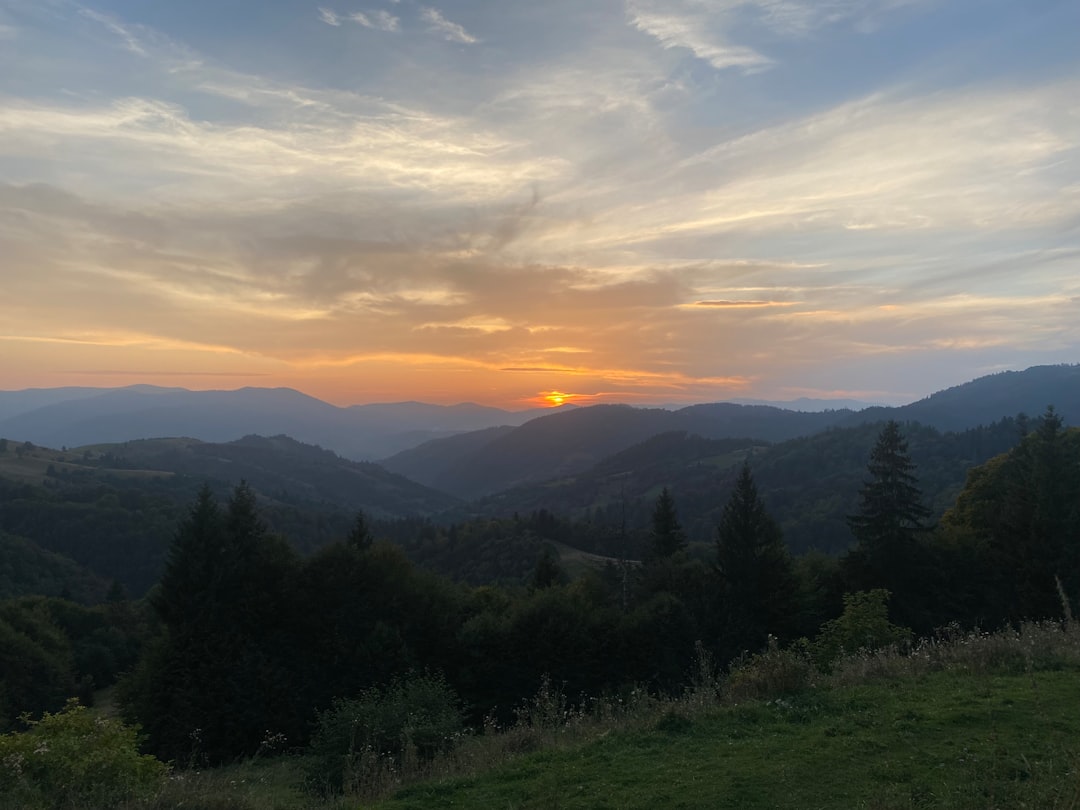 索诺玛谷：加州葡萄酒的魔力 - Sonoma Valley | Secret World Trip Planner