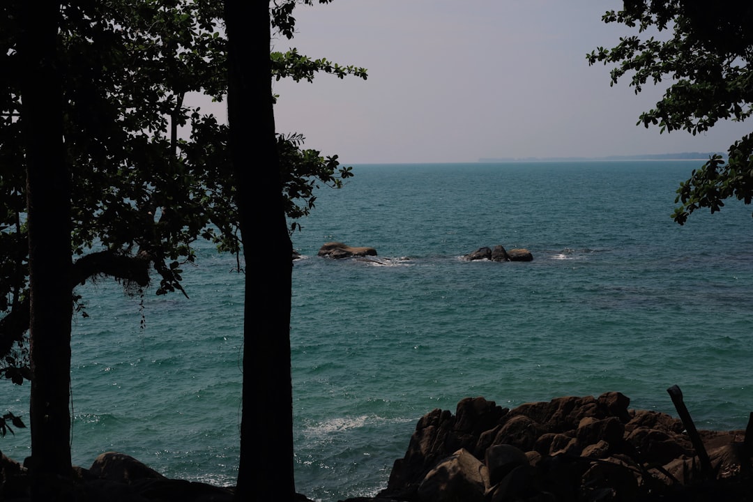 探索普吉岛:自然与夜生活的完美结合 - Distretto di Mueang Phuket | Secret World Trip Planner