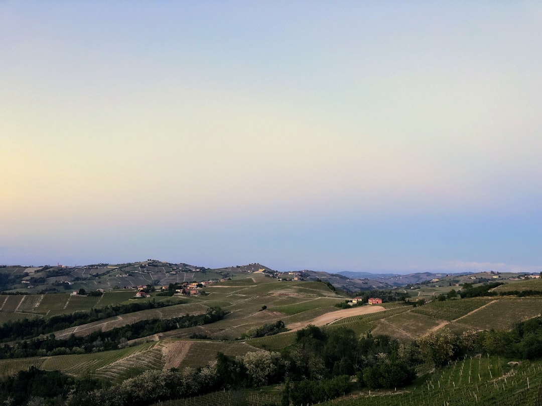 Discover the Langhe: A Journey Through Barolo & Barbaresco - Langhe | Secret World Trip Planner