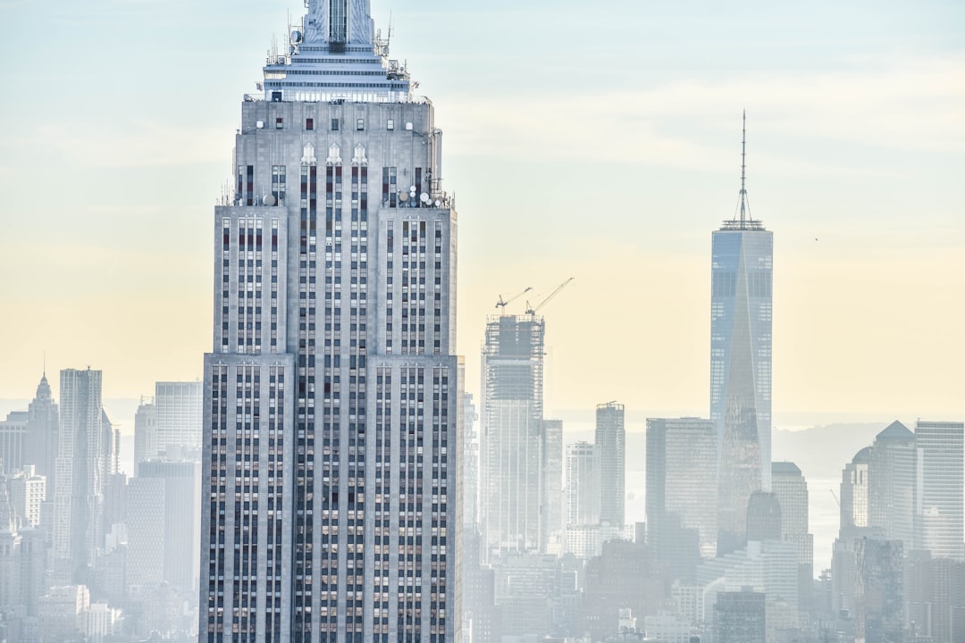 2026年纽约必看景点指南：精彩不容错过 - New York | Secret World Trip Planner