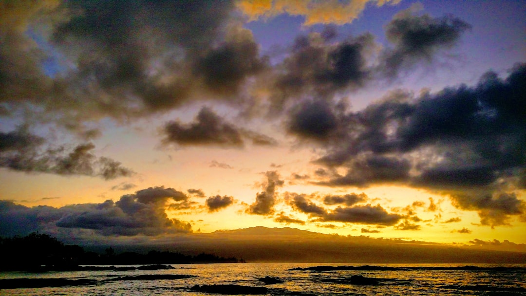 Mauna Kea Observatorium: Die Spitze der Astronomie - Hilo | Secret World Trip Planner