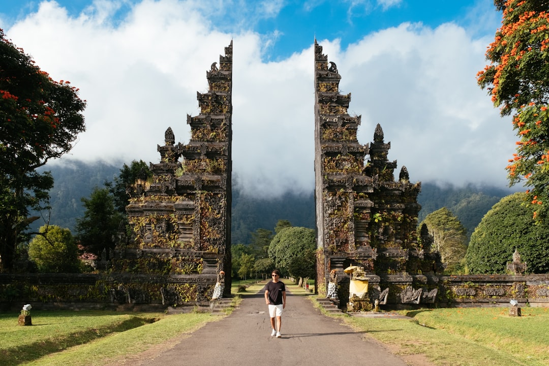 How to Plan an AI Trip to Bali in 2026 - Bali | Secret World Trip Planner