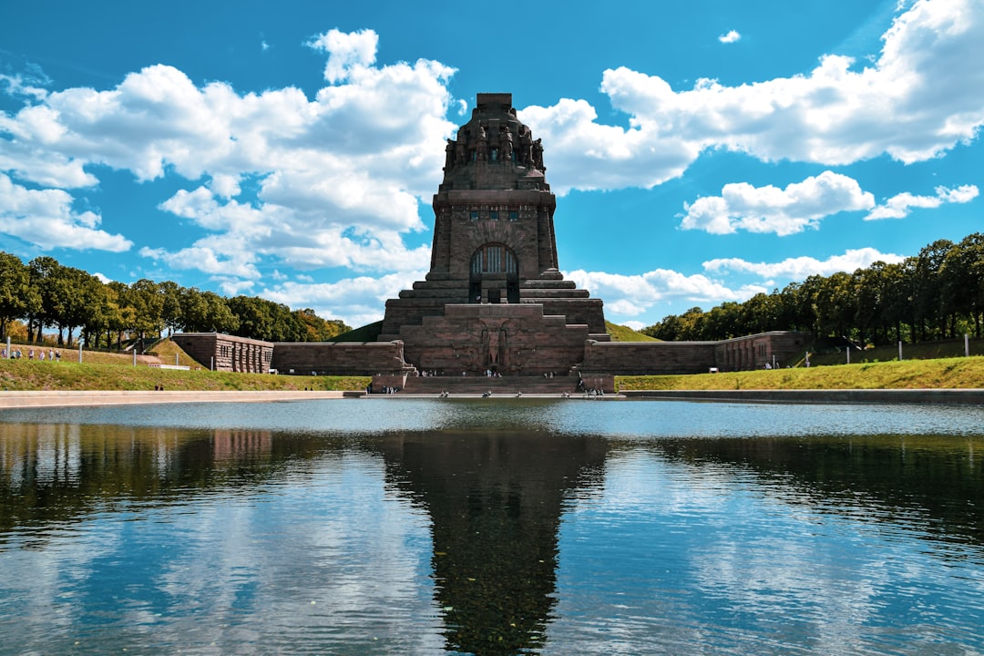 What to See in Leipzig 2026: Must-See Guide with Secret World - Leipzig | Secret World Trip Planner