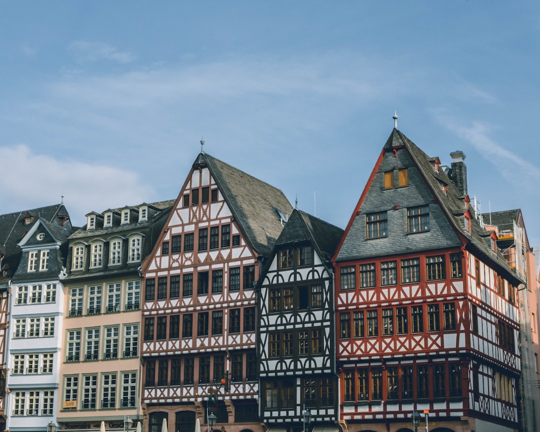 Secret World vs TripIt a Hannover: Il Miglior Trip Planner - Hannover | Secret World Trip Planner