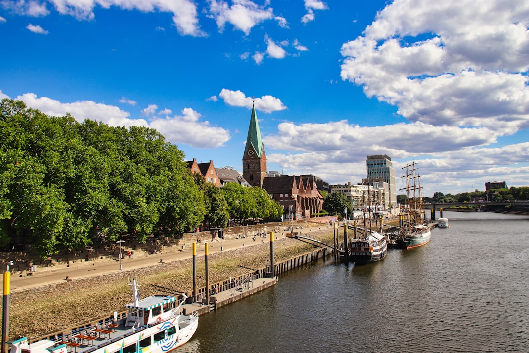 Secret World Review 2026 in Bremen: A Gamechanger for Travelers - Bremen | Secret World Trip Planner