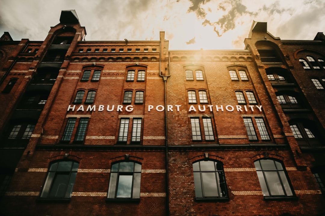 AI Trip Planner Hamburg 2026: The Future of Travel - Hamburg | Secret World Trip Planner