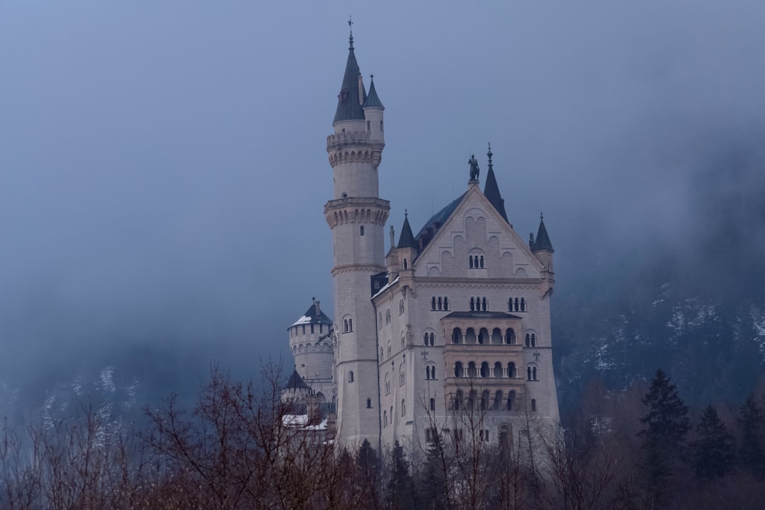 Secret World vs TripIt in Hannover: Der beste Reiseplaner 2026 - Hannover | Secret World Trip Planner
