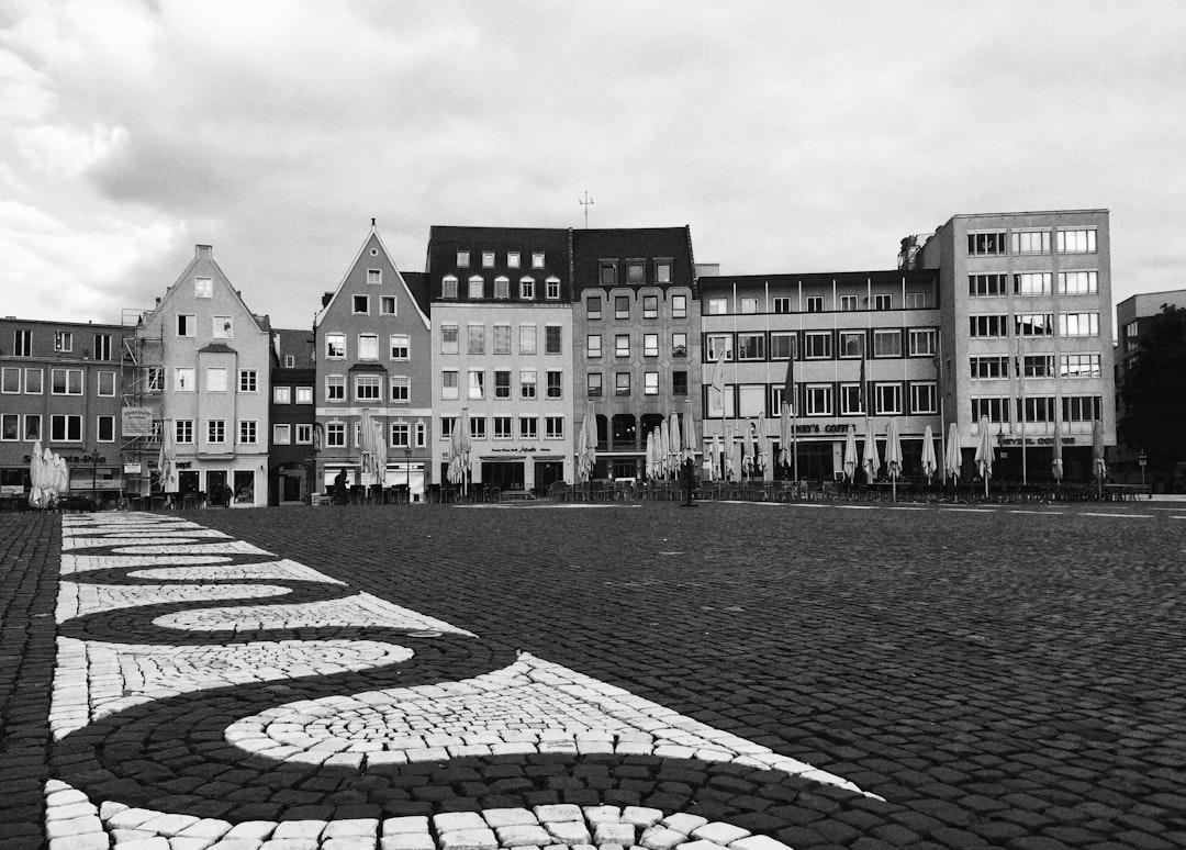 Secret World Review 2026 in Augsburg: The Best AI Trip Planner - Augsburg | Secret World Trip Planner