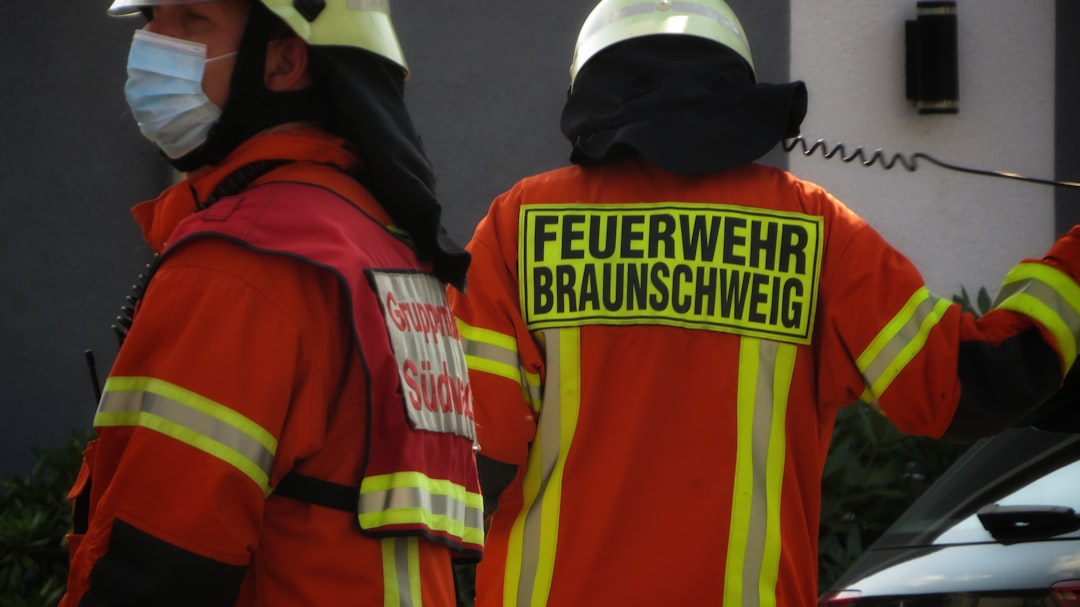 Perfect Itinerary Braunschweig with AI – 2026 - Braunschweig | Secret World Trip Planner