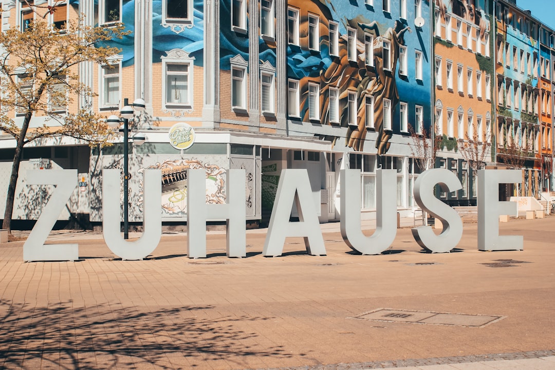 Wanderlog Alternativen für Chemnitz 2026: Secret World im Test - Chemnitz | Secret World Trip Planner