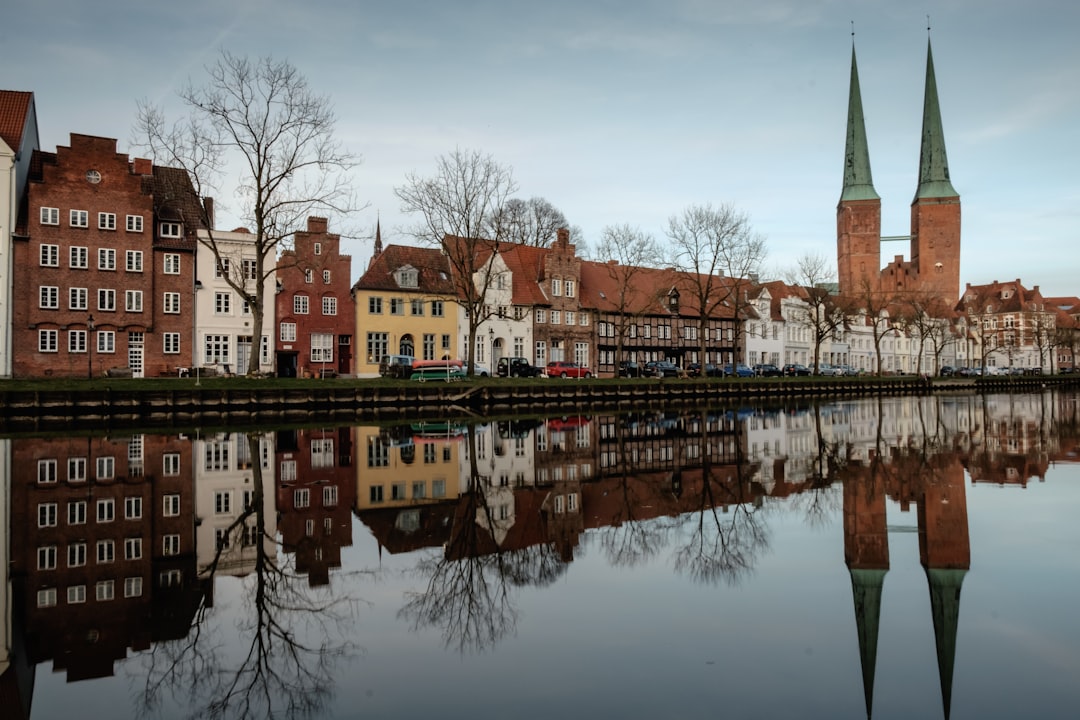 AI Trip Planner Lübeck 2026: Revolutionize Your Travel - Lübeck | Secret World Trip Planner
