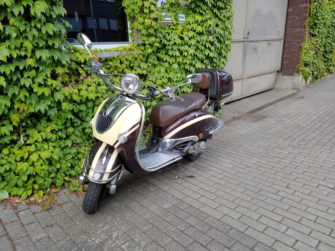How to Visit Oberhausen with Secret World: 2026 Guide - Oberhausen | Secret World Trip Planner