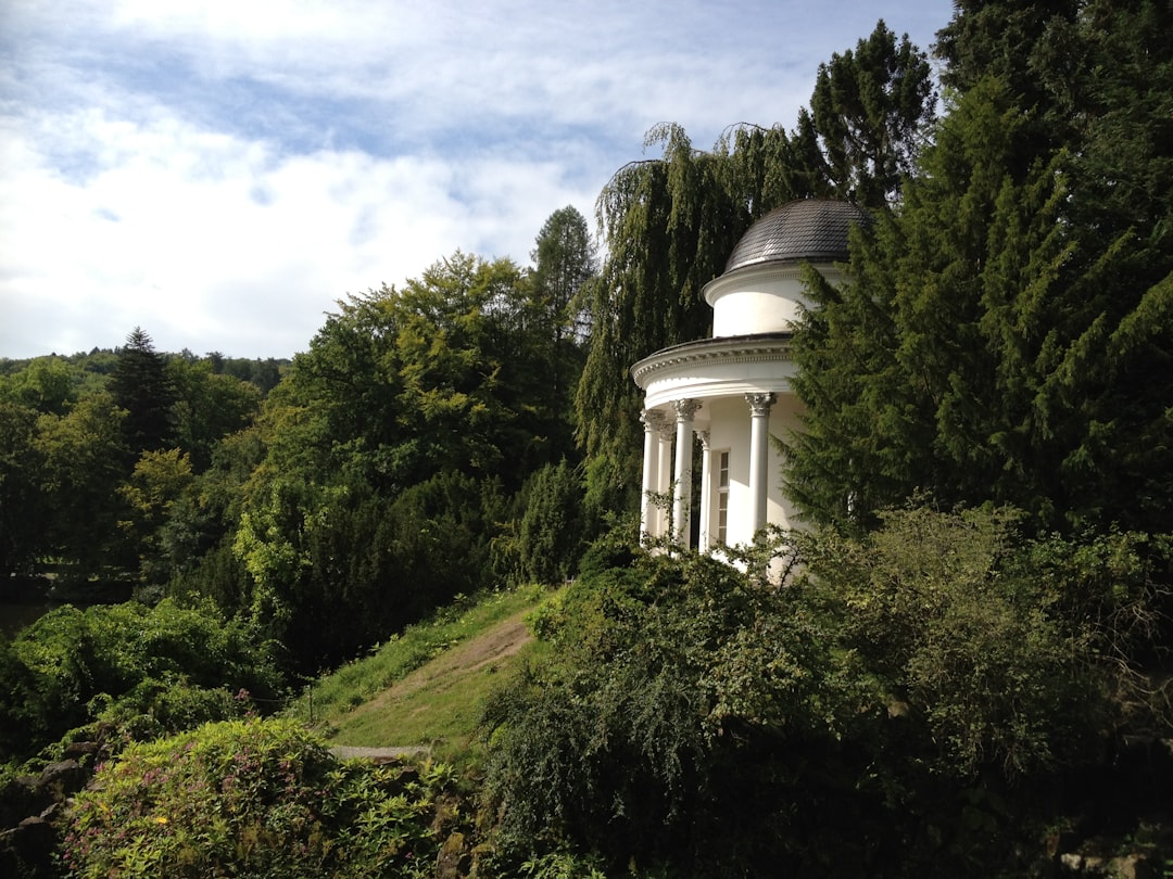 What to See in Kassel 2026: An Unmissable Guide - Kassel | Secret World Trip Planner