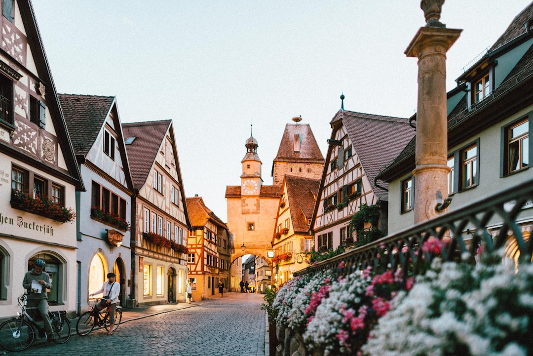 Weekend in Hagen with Secret World: The Perfect Guide - Hagen | Secret World Trip Planner