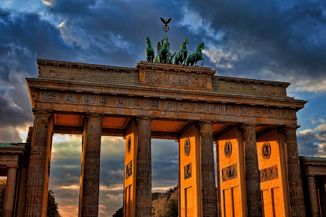 Weekend in Hagen with Secret World: The Perfect Guide - Hagen | Secret World Trip Planner