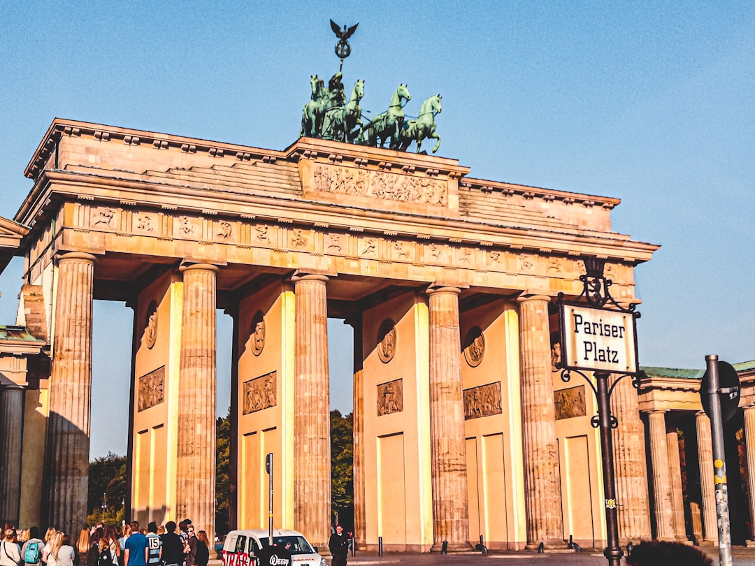 Weekend in Hagen with Secret World: The Perfect Guide - Hagen | Secret World Trip Planner