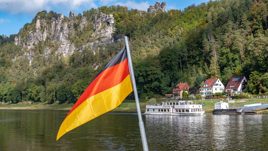 Weekend in Hagen with Secret World: The Perfect Guide - Hagen | Secret World Trip Planner