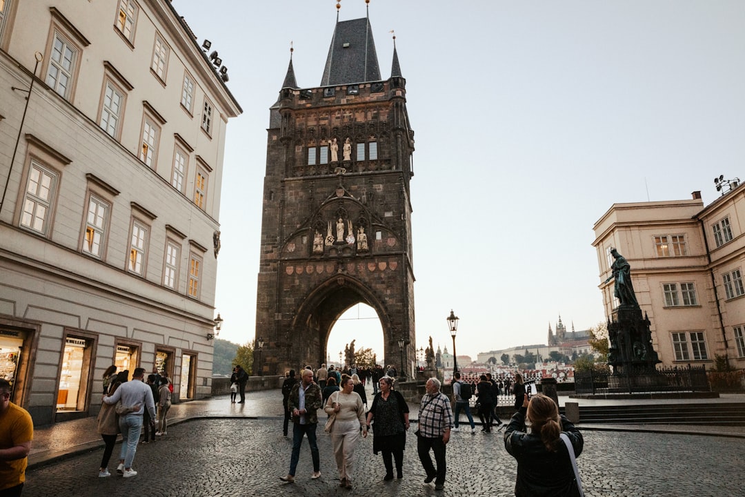 Weekend in Hagen with Secret World: The Perfect Guide - Hagen | Secret World Trip Planner