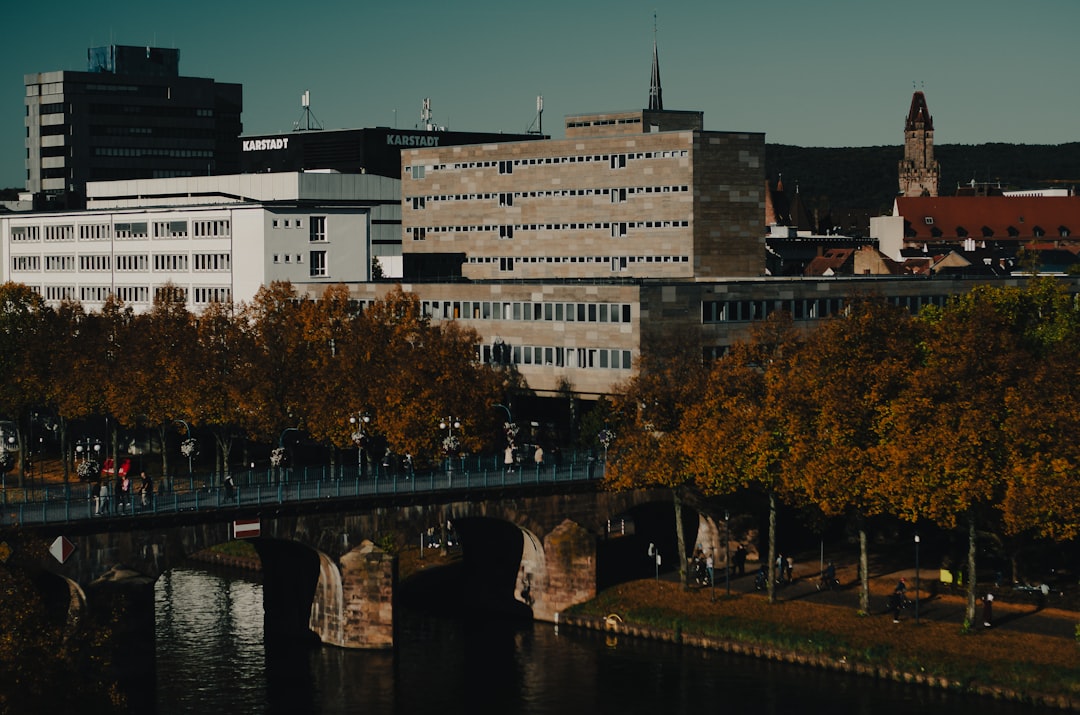 Secret World vs Wanderlog in Saarbrücken 2026: Der ultimative Vergleich - Saarbrücken | Secret World Trip Planner