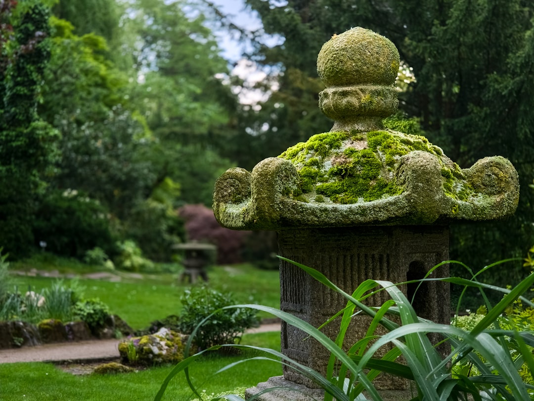 Perfect Itinerary Leverkusen with AI: Discover the City 2026 - Leverkusen | Secret World Trip Planner