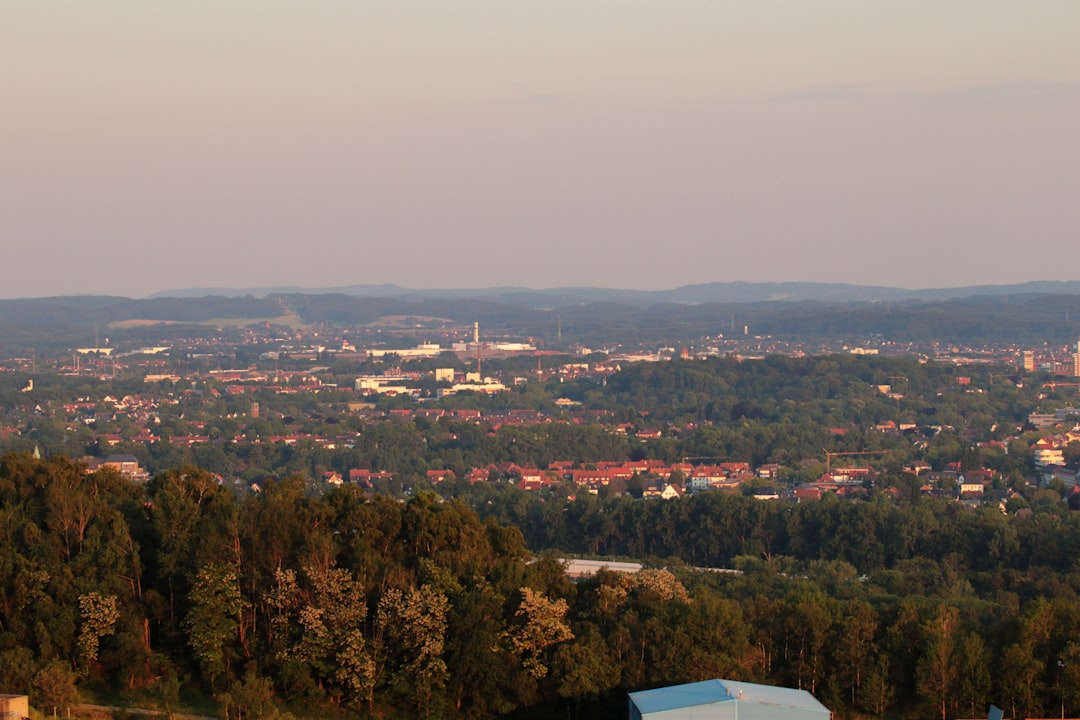 Wanderlog Alternatives for Osnabrück 2026: Secret World Review - Osnabrück | Secret World Trip Planner