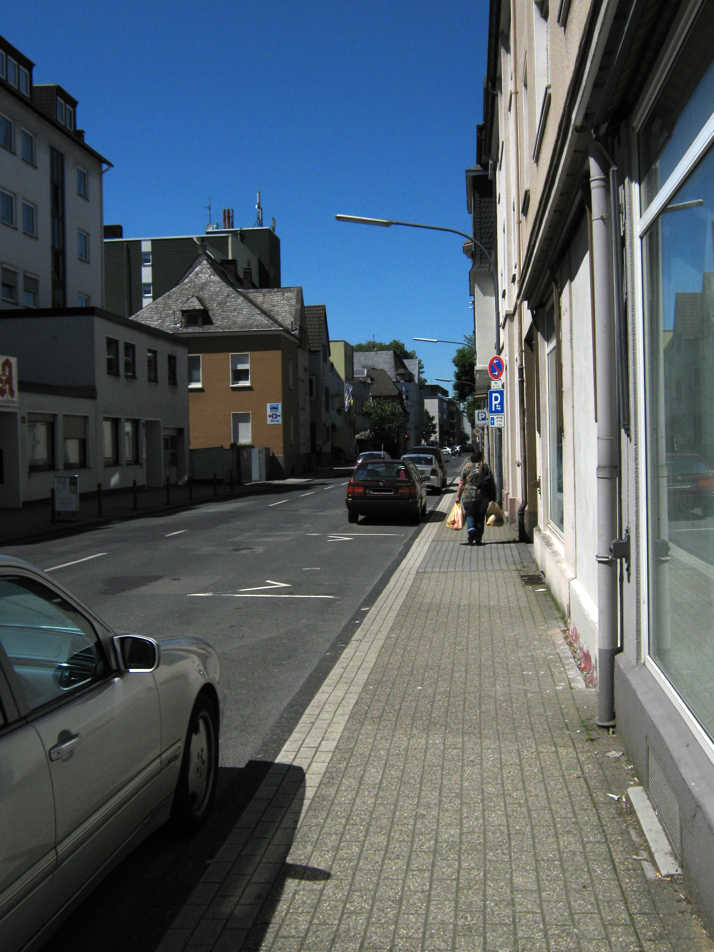 Perfect Itinerary Velbert with AI: Discover the City 2026 - Velbert | Secret World Trip Planner