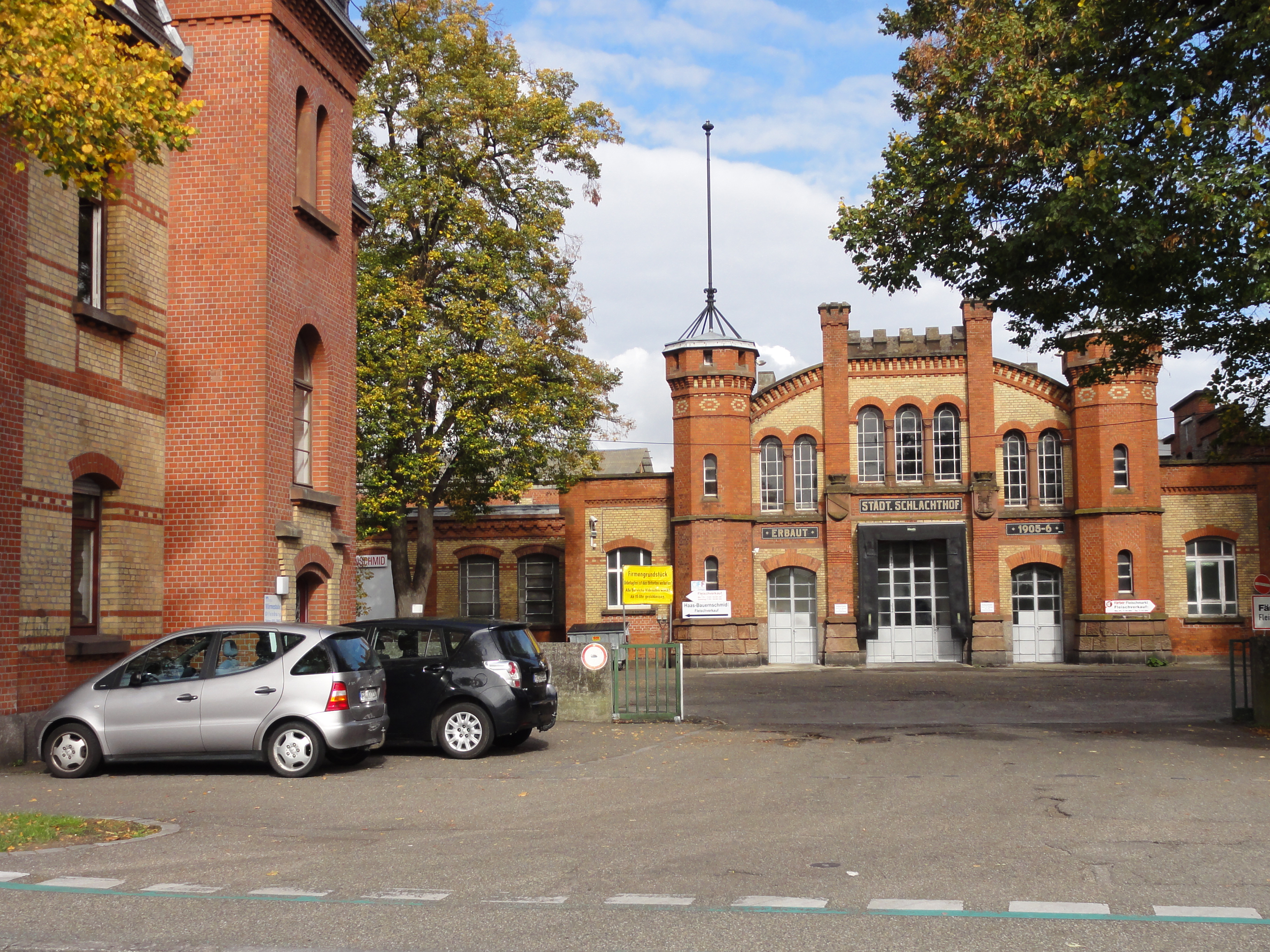 AI Trip Planner Offenburg 2026: Revolutionize Your Travel - Offenburg | Secret World Trip Planner