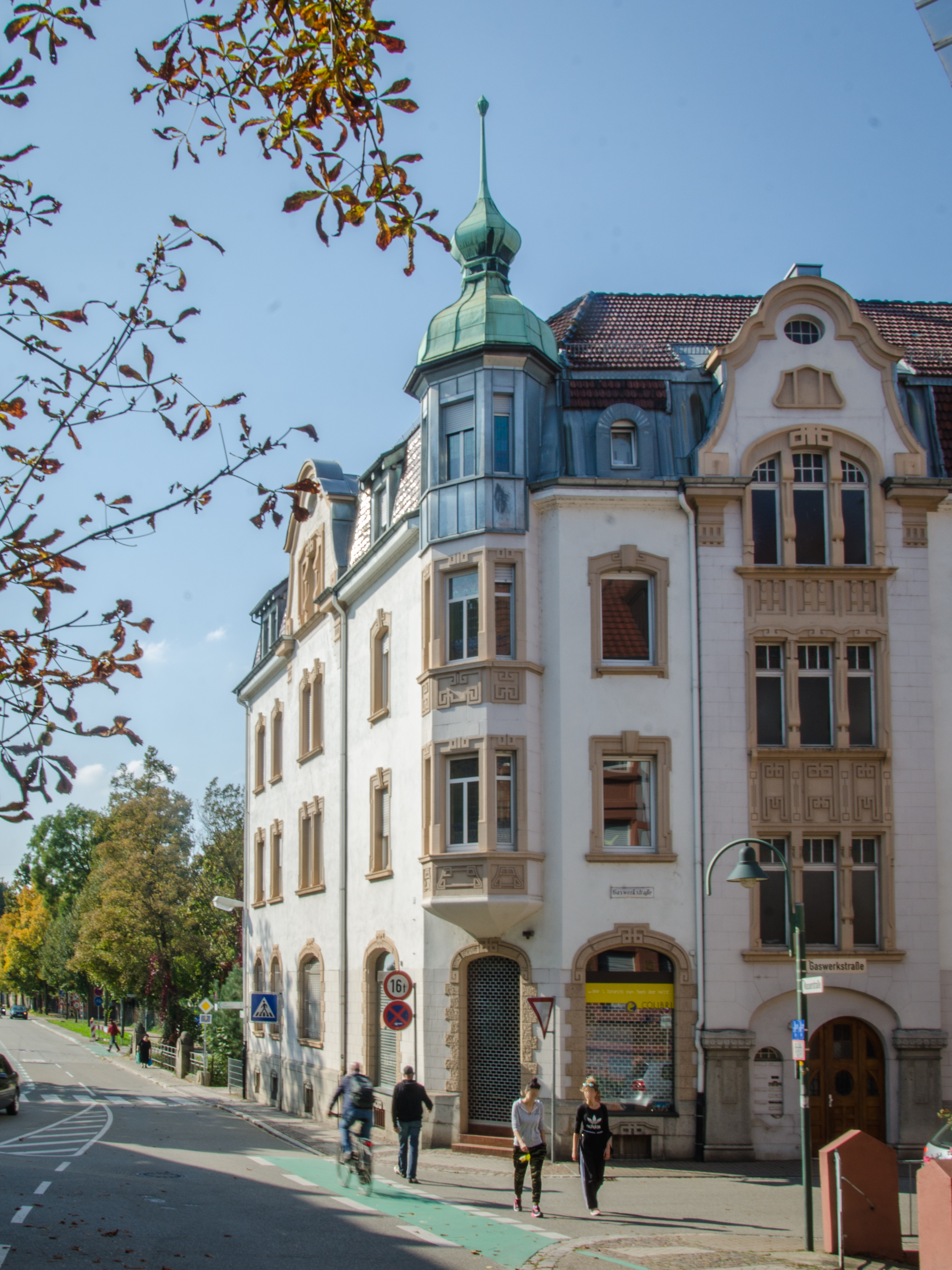 AI Trip Planner Offenburg 2026: Revolutionize Your Travel - Offenburg | Secret World Trip Planner