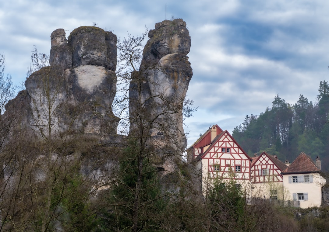 Perfektes Münster-Itinerar mit KI: Entdecke die Stadt 2026 - Münster | Secret World Trip Planner