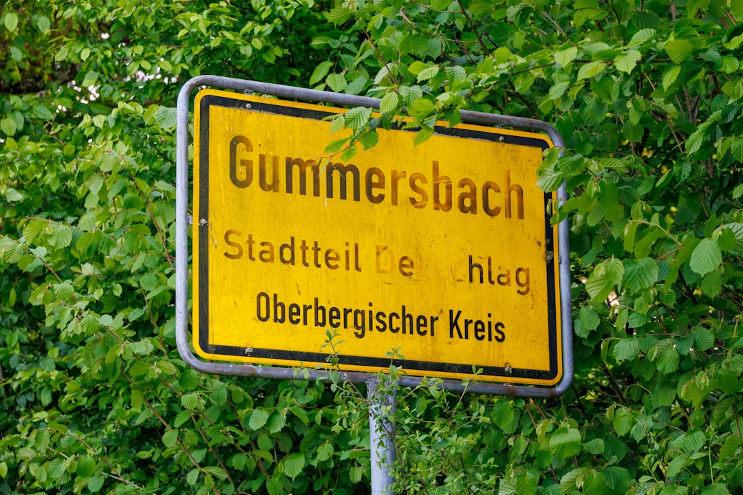 Perfect Itinerary Münster with AI: Discover the City 2026 - Münster | Secret World Trip Planner
