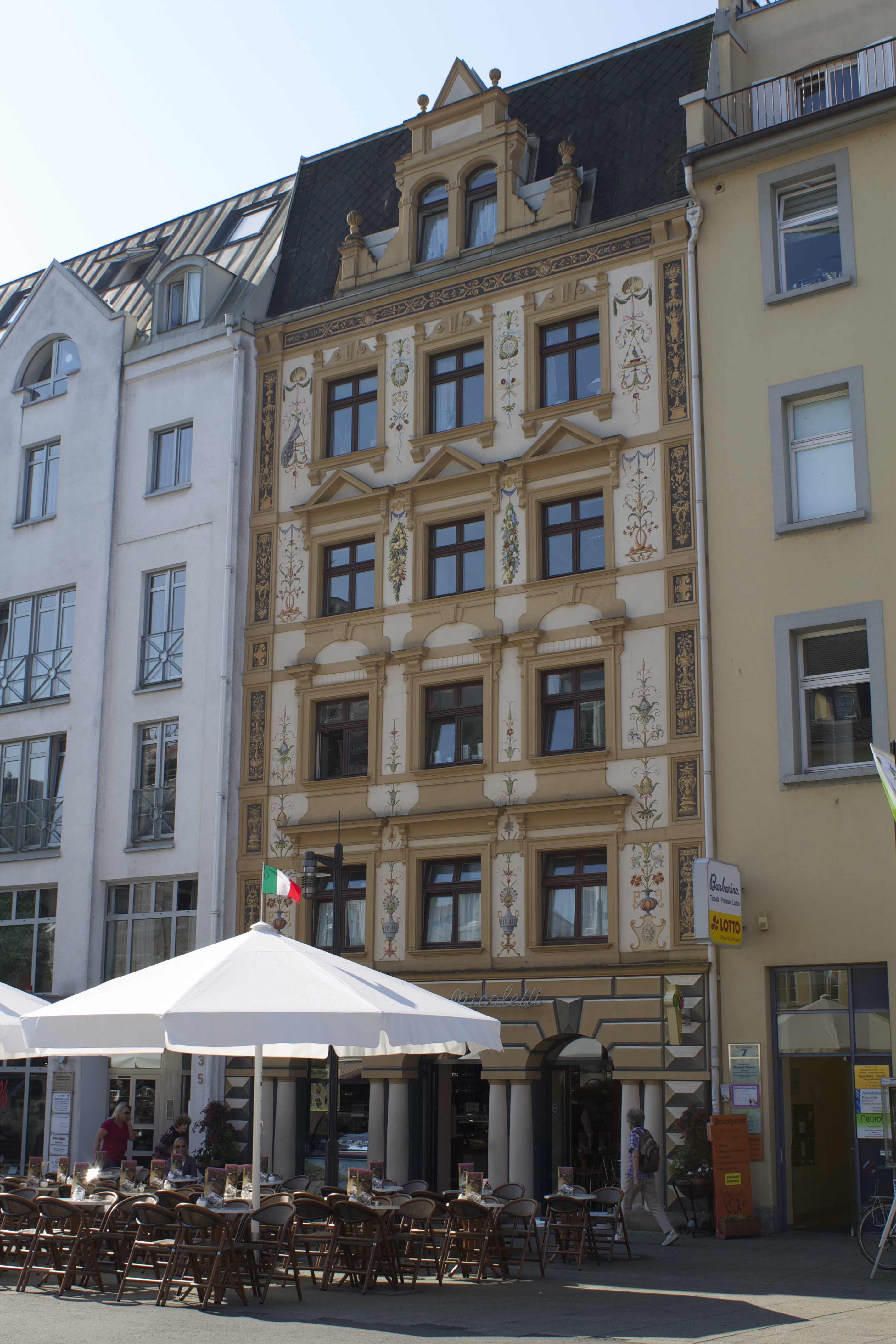 What to See in Konstanz 2026: Must-See Guide with AI - Konstanz | Secret World Trip Planner