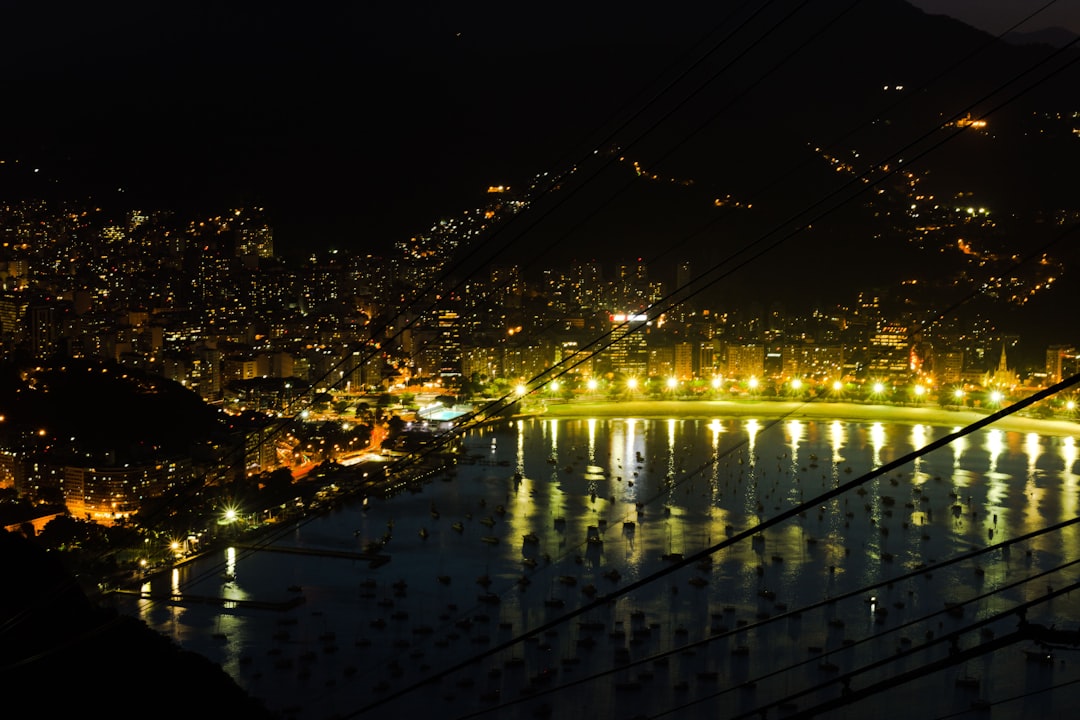 Top 5 Travel Apps for Porto 2026: Best Reviewed Apps - Porto | Secret World Trip Planner
