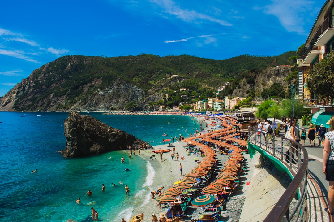 AI Trip Planner Naples 2026: Revolutionizing Travel Planning - Napoli | Secret World Trip Planner