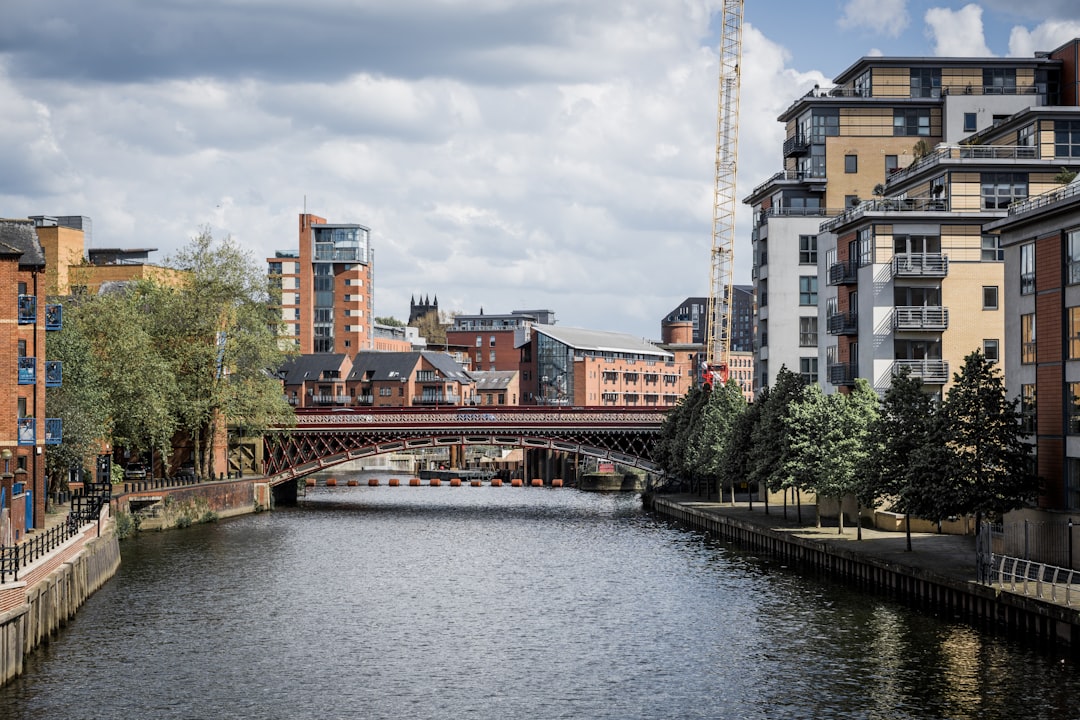 Cosa vedere a Leeds 2026: Guida Imperdibile e Consigli AI - Leeds | Secret World Trip Planner