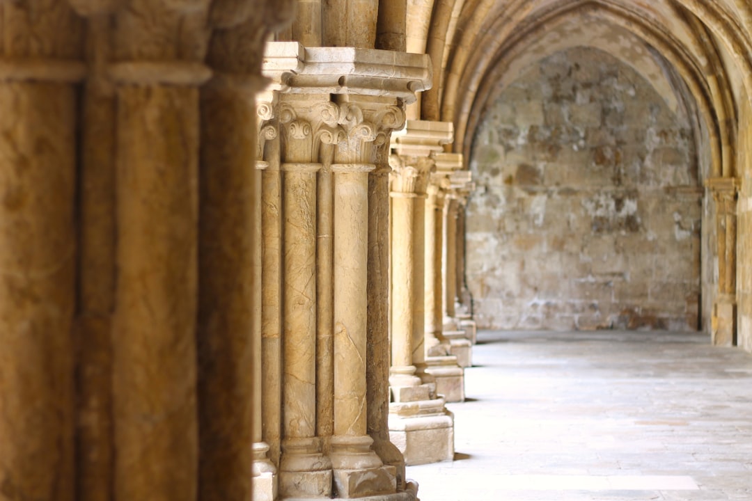 Best trip planner Coimbra 2026: Guida per visitare la città - Coimbra | Secret World Trip Planner