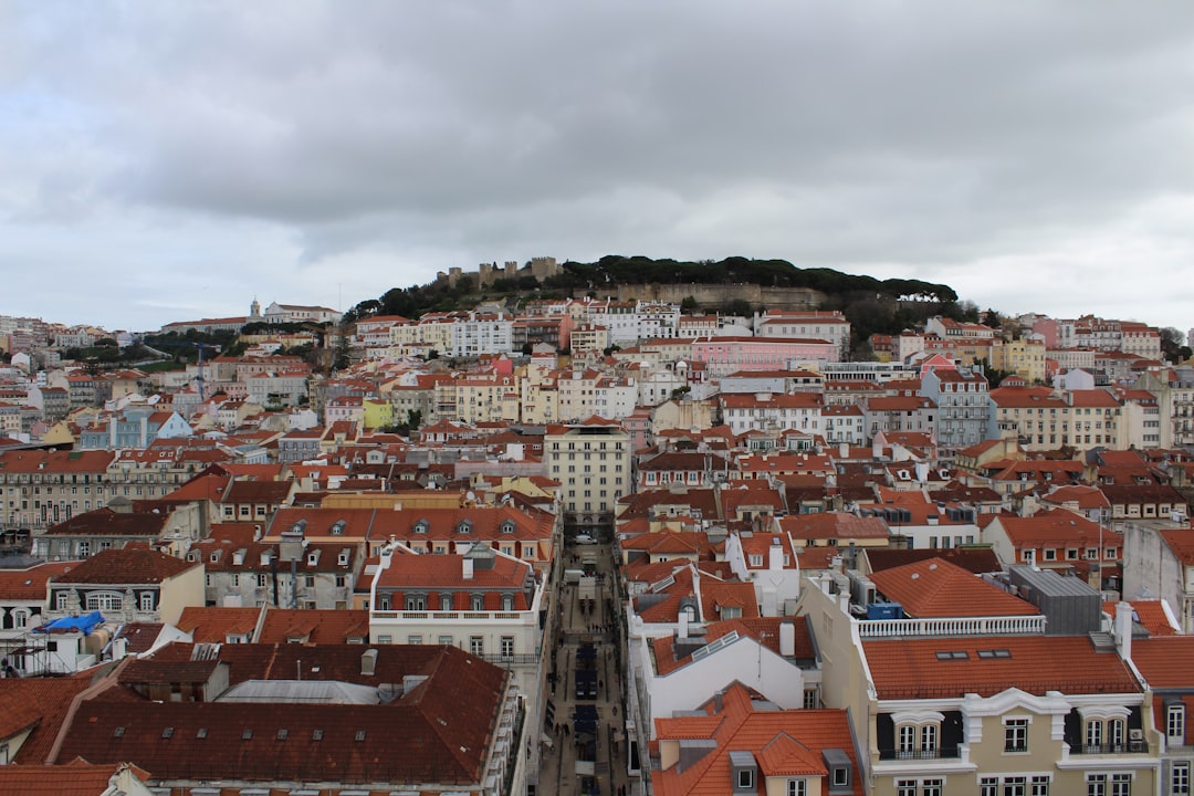 Top AI travel apps Funchal 2026: il confronto definitivo - Funchal | Secret World Trip Planner
