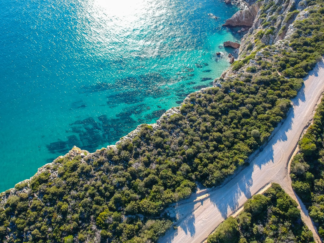 Come pianificare Setúbal con AI 2026: Guida Completa - Setúbal | Secret World Trip Planner