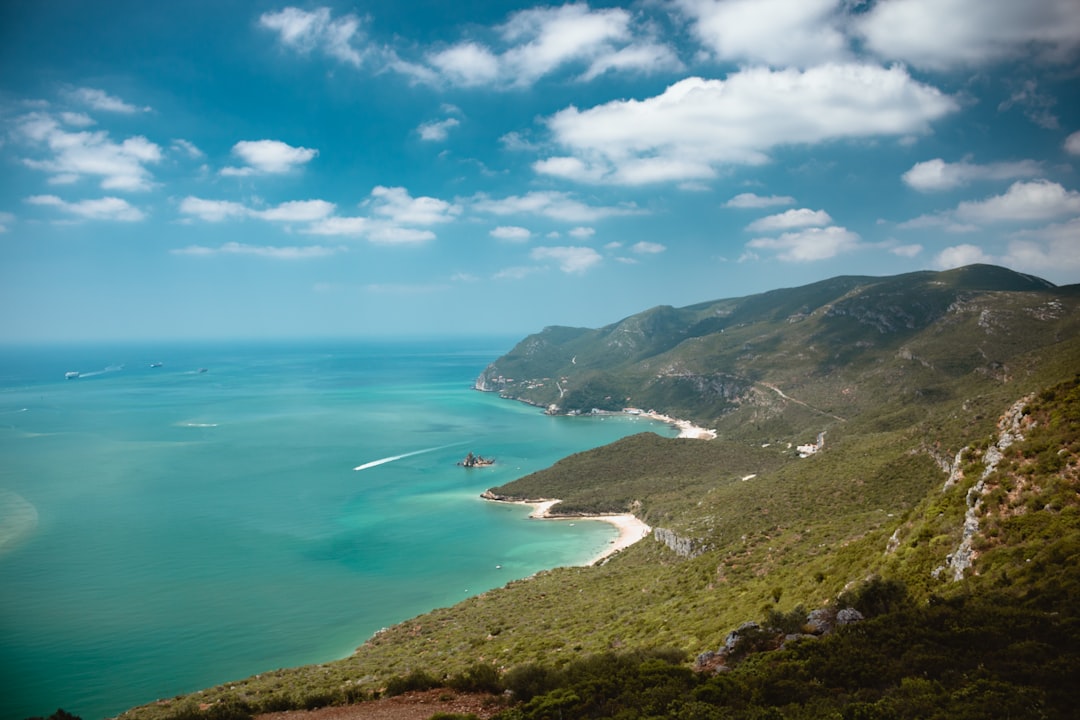 How to Plan Setúbal with AI 2026: Complete Guide - Setúbal | Secret World Trip Planner