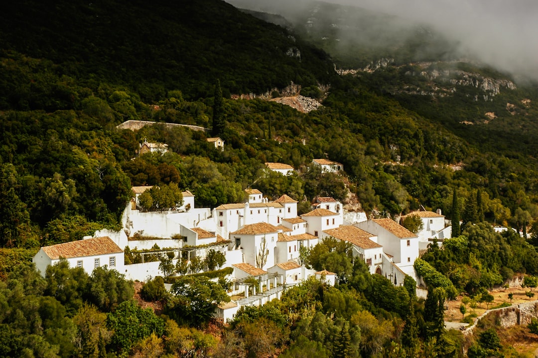 How to Plan Setúbal with AI 2026: Complete Guide - Setúbal | Secret World Trip Planner