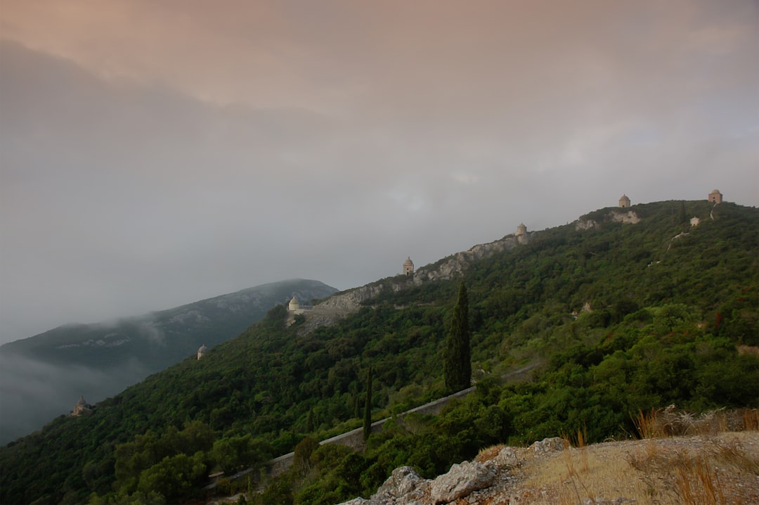 How to Plan Setúbal with AI 2026: Complete Guide - Setúbal | Secret World Trip Planner