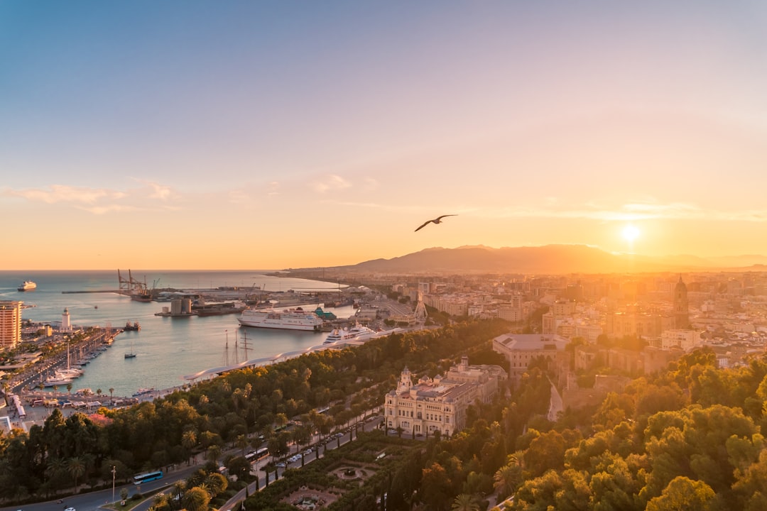How to Plan Málaga with AI 2026: Complete Guide - Málaga | Secret World Trip Planner