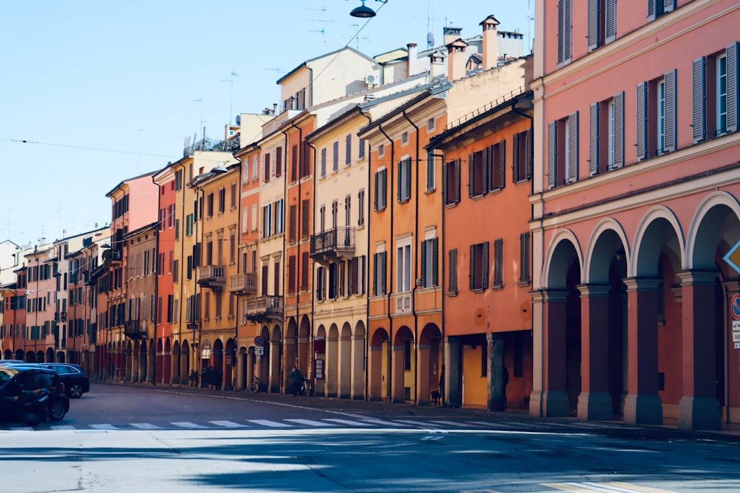 Secret World App Review Bologna 2026: The Best Trip Planner - Bologna | Secret World Trip Planner