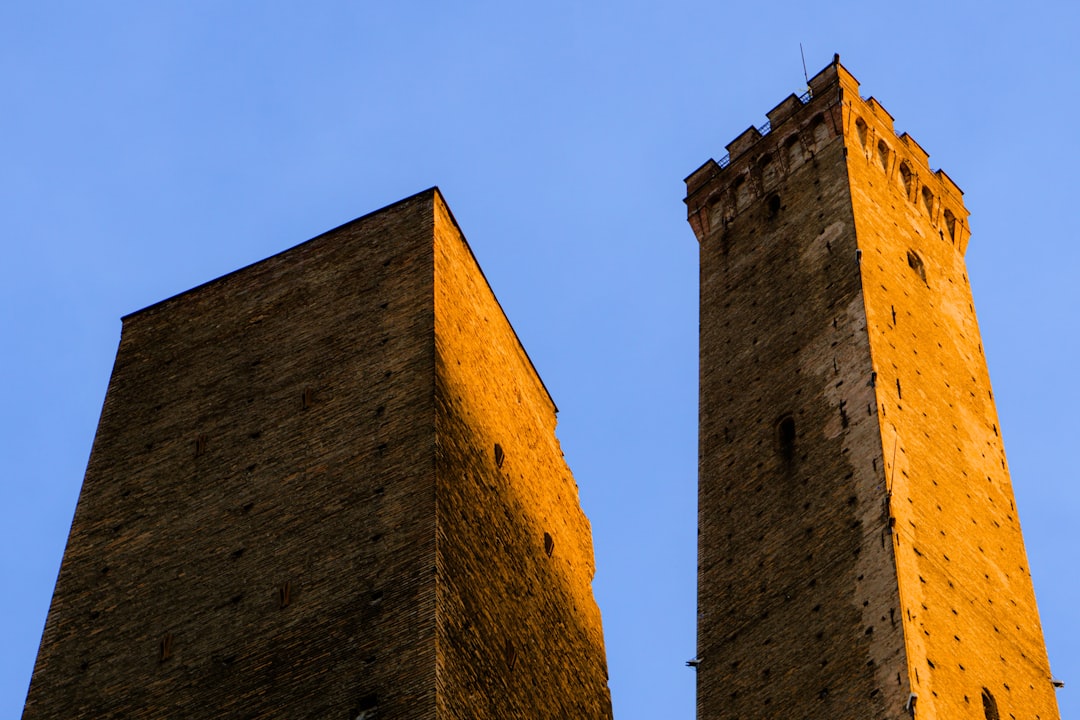 Secret World App Review Bologna 2026: The Best Trip Planner - Bologna | Secret World Trip Planner