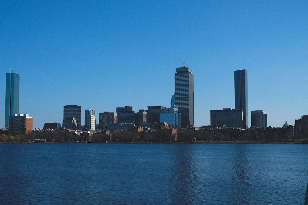 AI Trip Planner Boston 2026: Rivoluziona i Tuoi Viaggi - Boston | Secret World Trip Planner