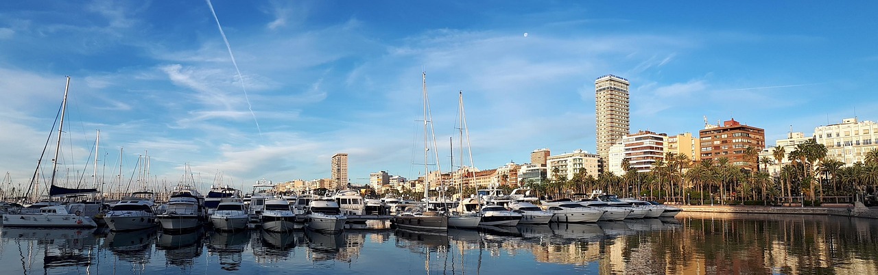 Best AI Trip Planner Alicante 2026: Discover Hidden Gems - Alicante | Secret World Trip Planner