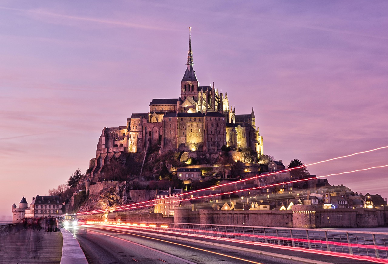 AI Trip Planner Saint-Étienne 2026: Rivoluzione nei Viaggi - Saint-Étienne | Secret World Trip Planner