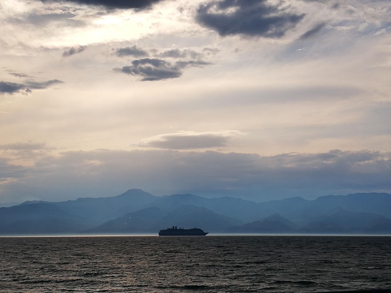 AI Trip Planner Messina 2026: Revolutionizing Travel Planning - Messina | Secret World Trip Planner